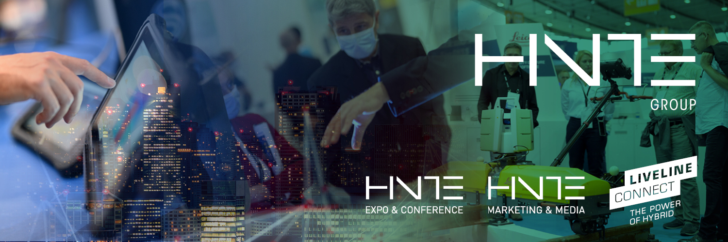HINTE Gruppe banner