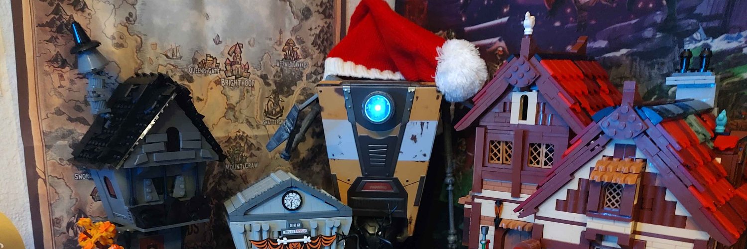 SavvyHolo's profile banner image