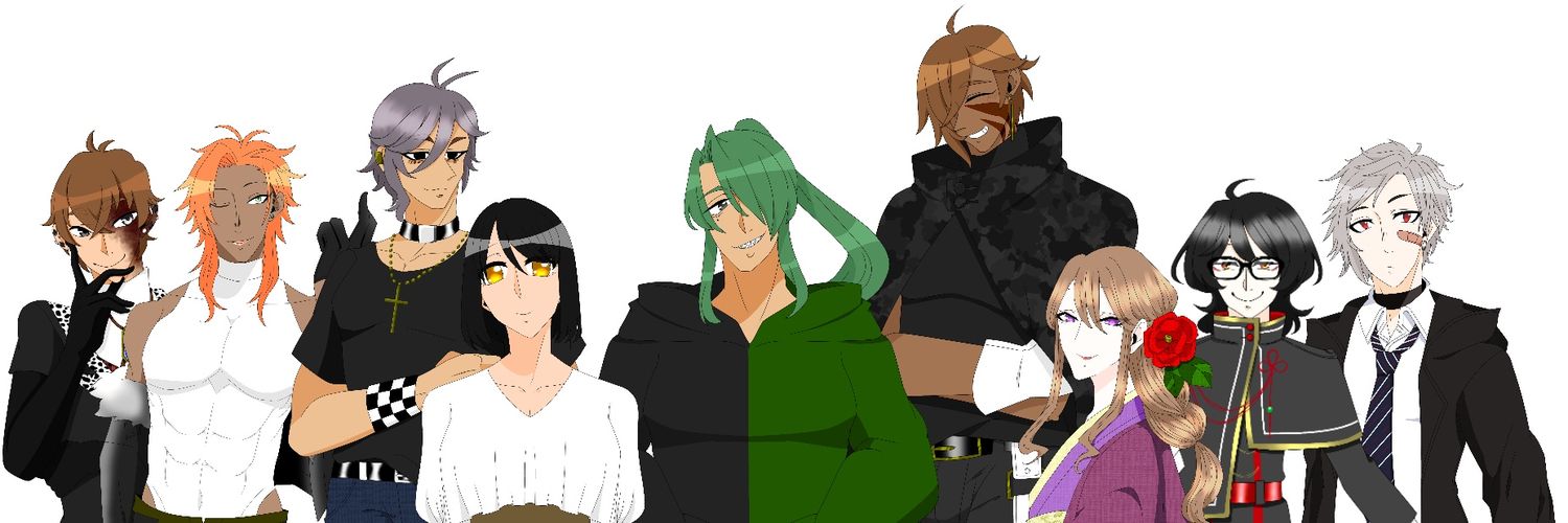 header image