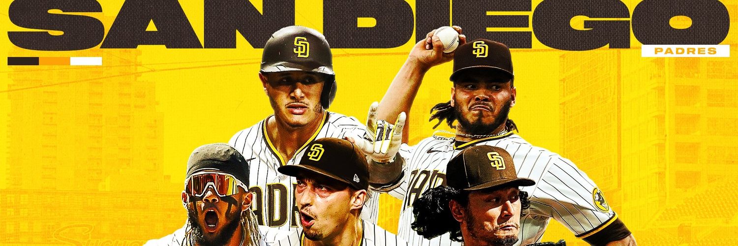 SDSNNews's profile banner image
