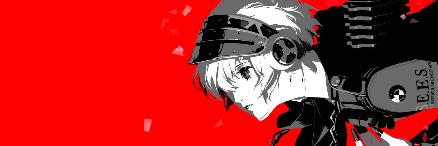 ANTISHAD0W's profile banner image