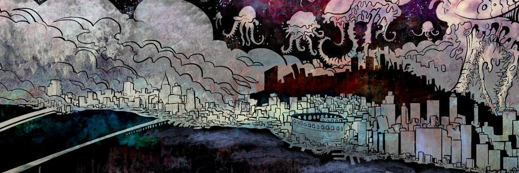 typodmary's profile banner image