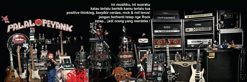 TweetSlanker's profile banner image