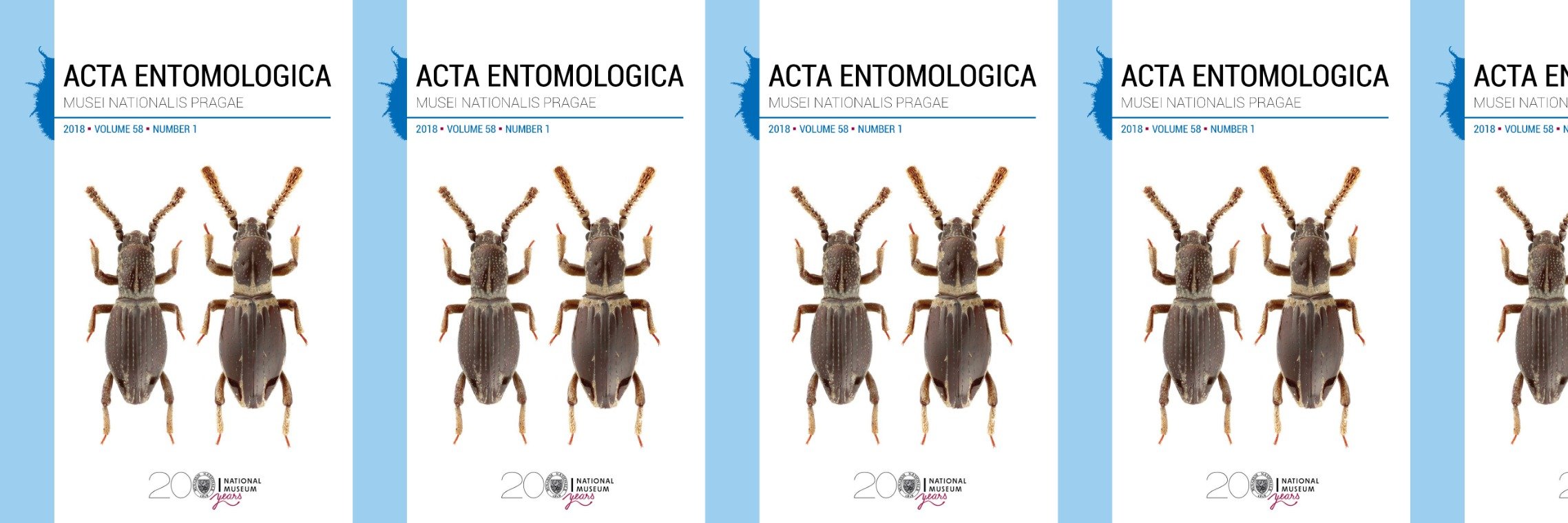ActaEntomol's profile banner image