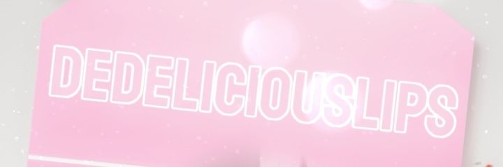catoure2010's profile banner image