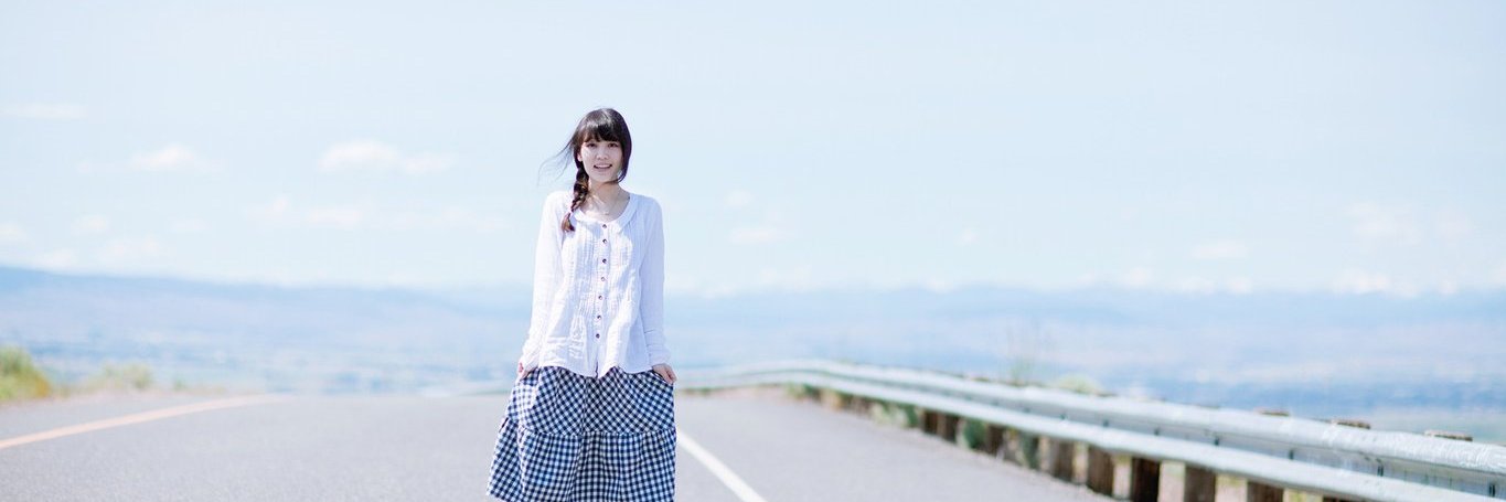 chrisc9966's profile banner image