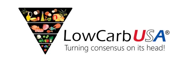 DougieReynolds Profile Banner