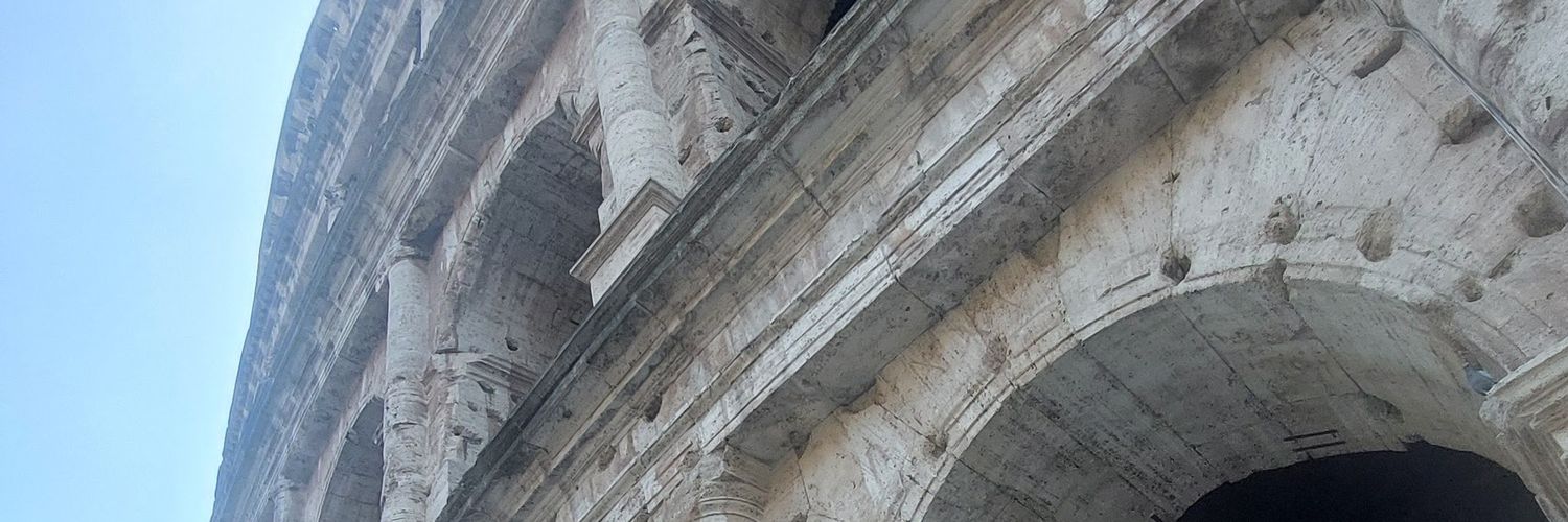 AleReul's profile banner image