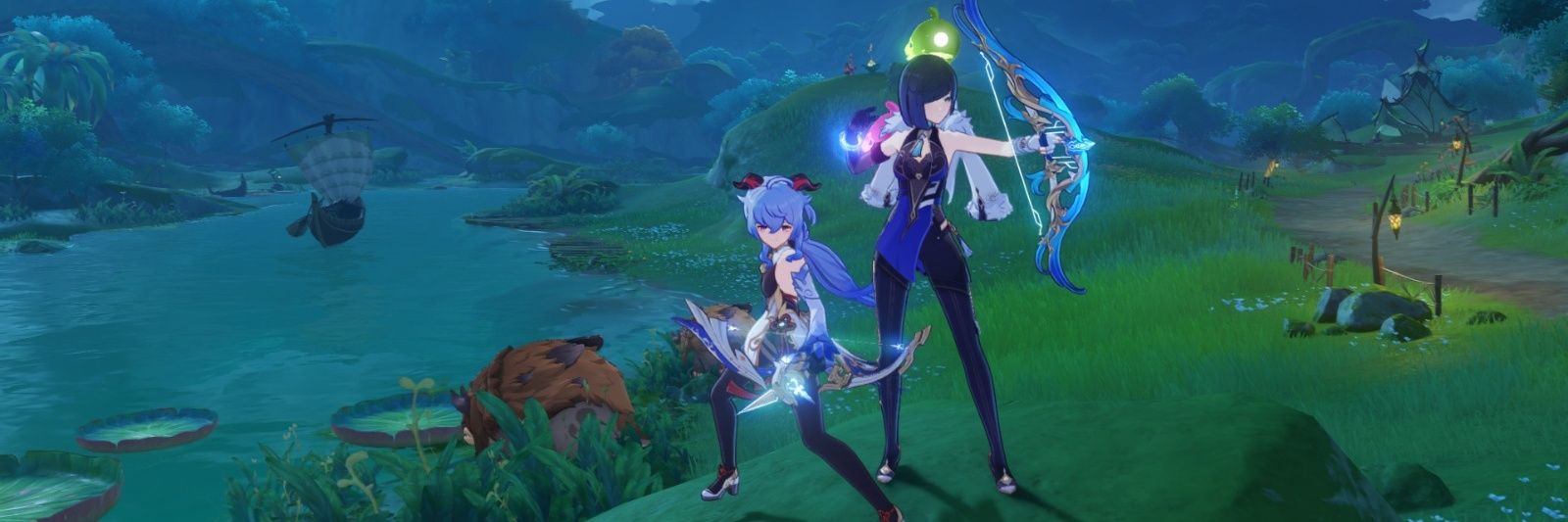 dvo97's profile banner image