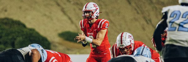 woodscarson1 Profile Banner