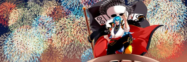 PBYChiaki Profile Banner