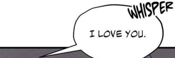 margery banner