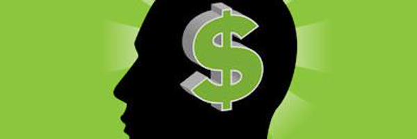 RealSmartica Profile Banner