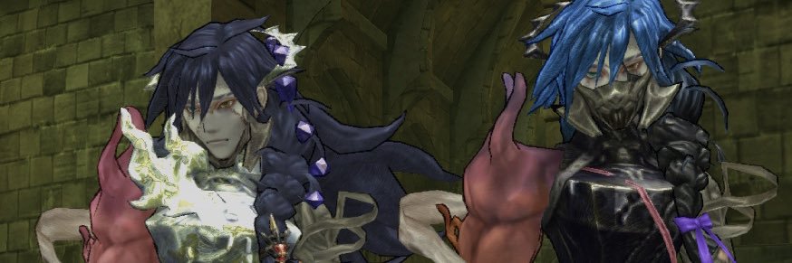 shii_kitty's profile banner image