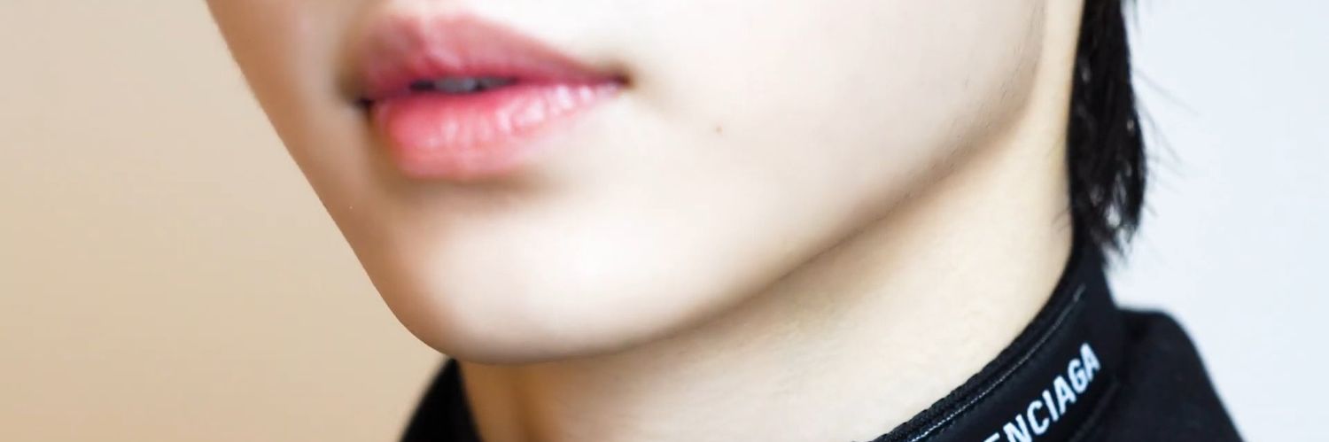 sunghubi's profile banner image