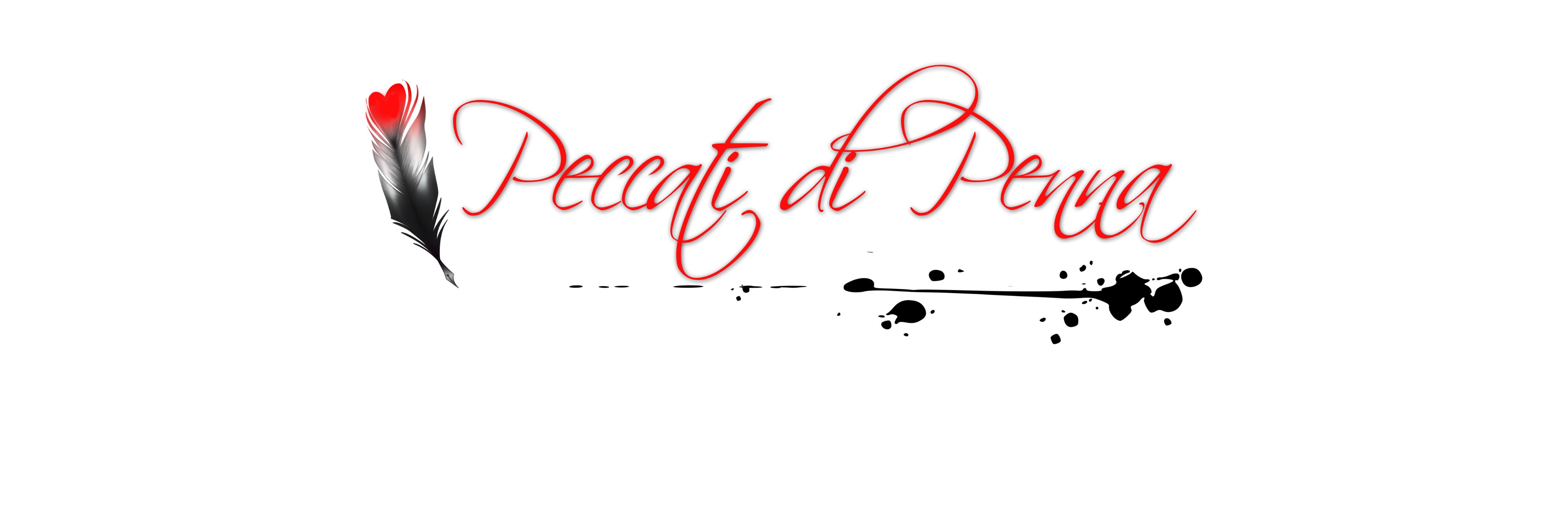Peccati di Penna (@PeccatiDiPenna) / Posts / X