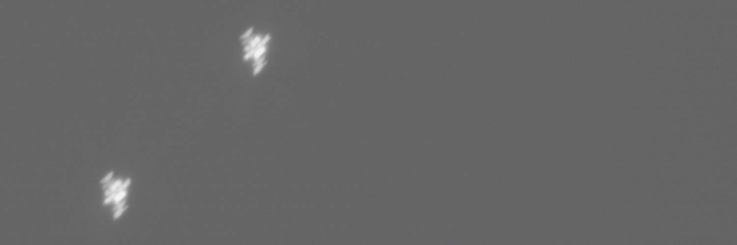 thanada65's profile banner image