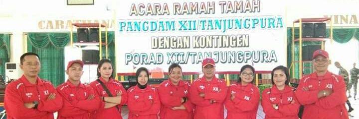 1112tonie's profile banner image