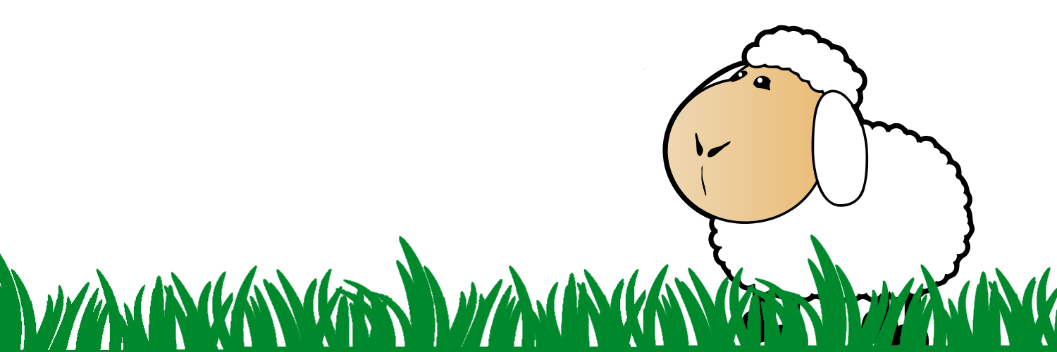 David Johnston banner