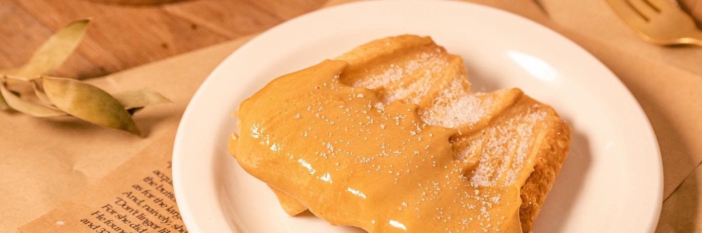 녹이네 홈카페&홈베이킹 banner