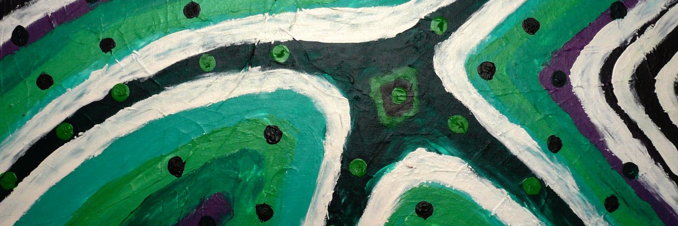 Karaoke Kitty banner