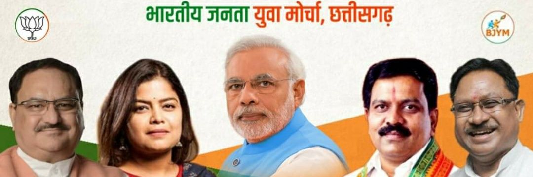 BJYM4CGState's profile banner image