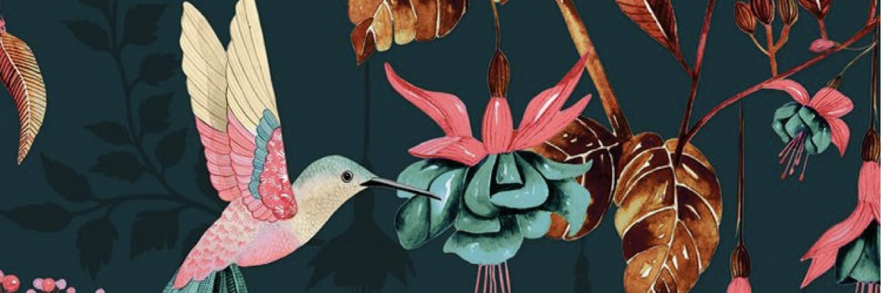 victoriac_7's profile banner image