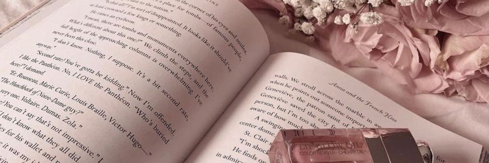 Hi_karururu0's profile banner image