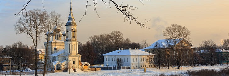 RenoBank banner