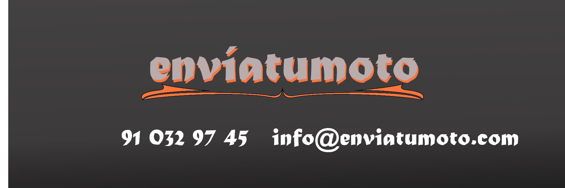 enviatumotocom's profile banner image