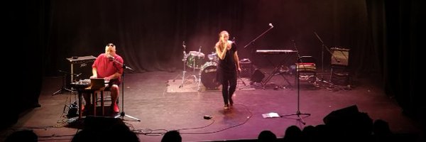 EnviroSoundFnd Profile Banner