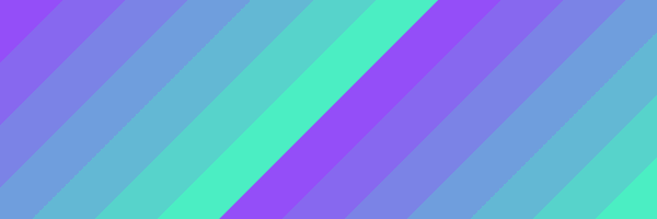 wullanratna Profile Banner