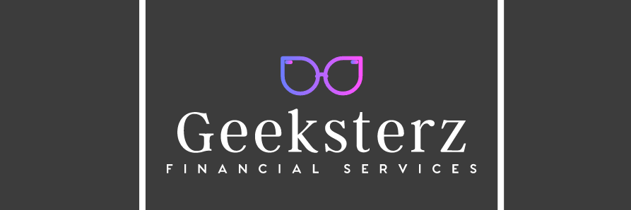 theGEEKSTERZ's profile banner image
