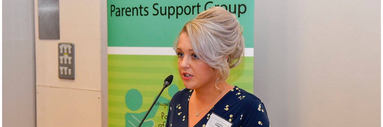 Lisa Storey banner