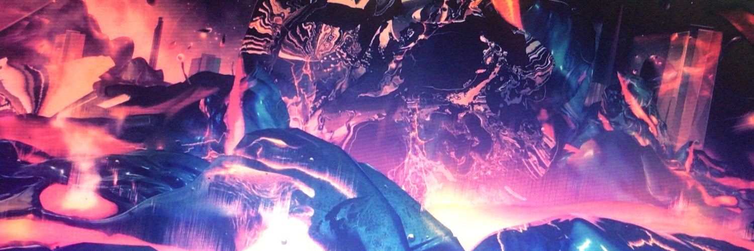 Hamesha De Silva banner