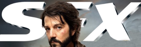 DisneyShill's profile banner image