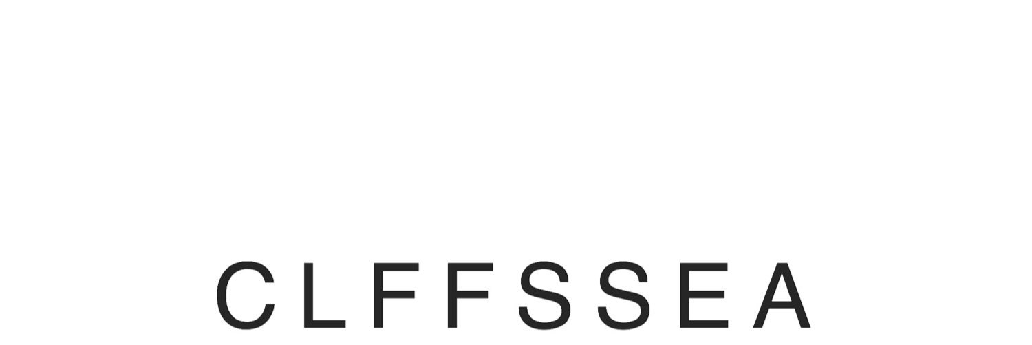 clffssea's profile banner image