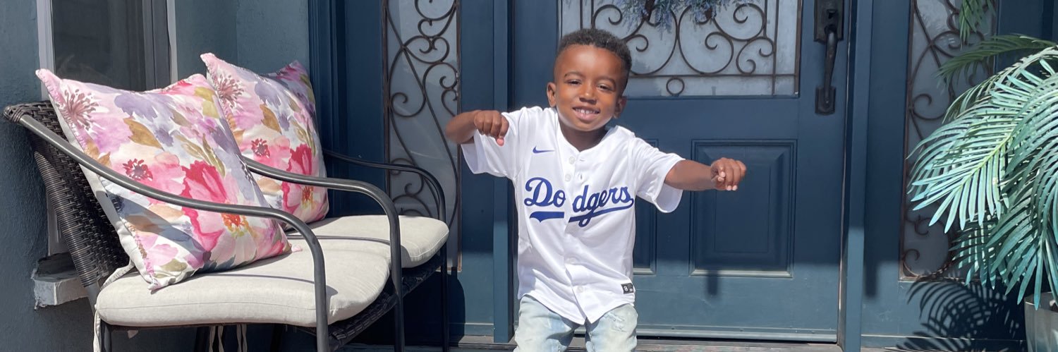 Brittney Elise💋 banner