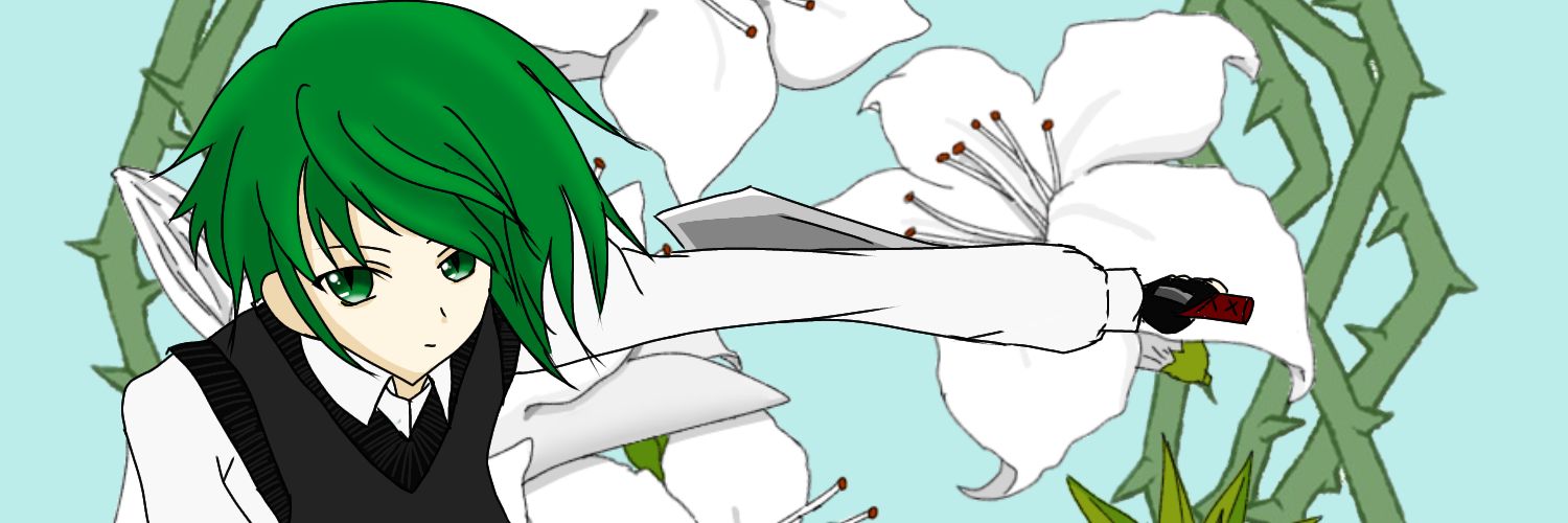 clan_trpg's profile banner image