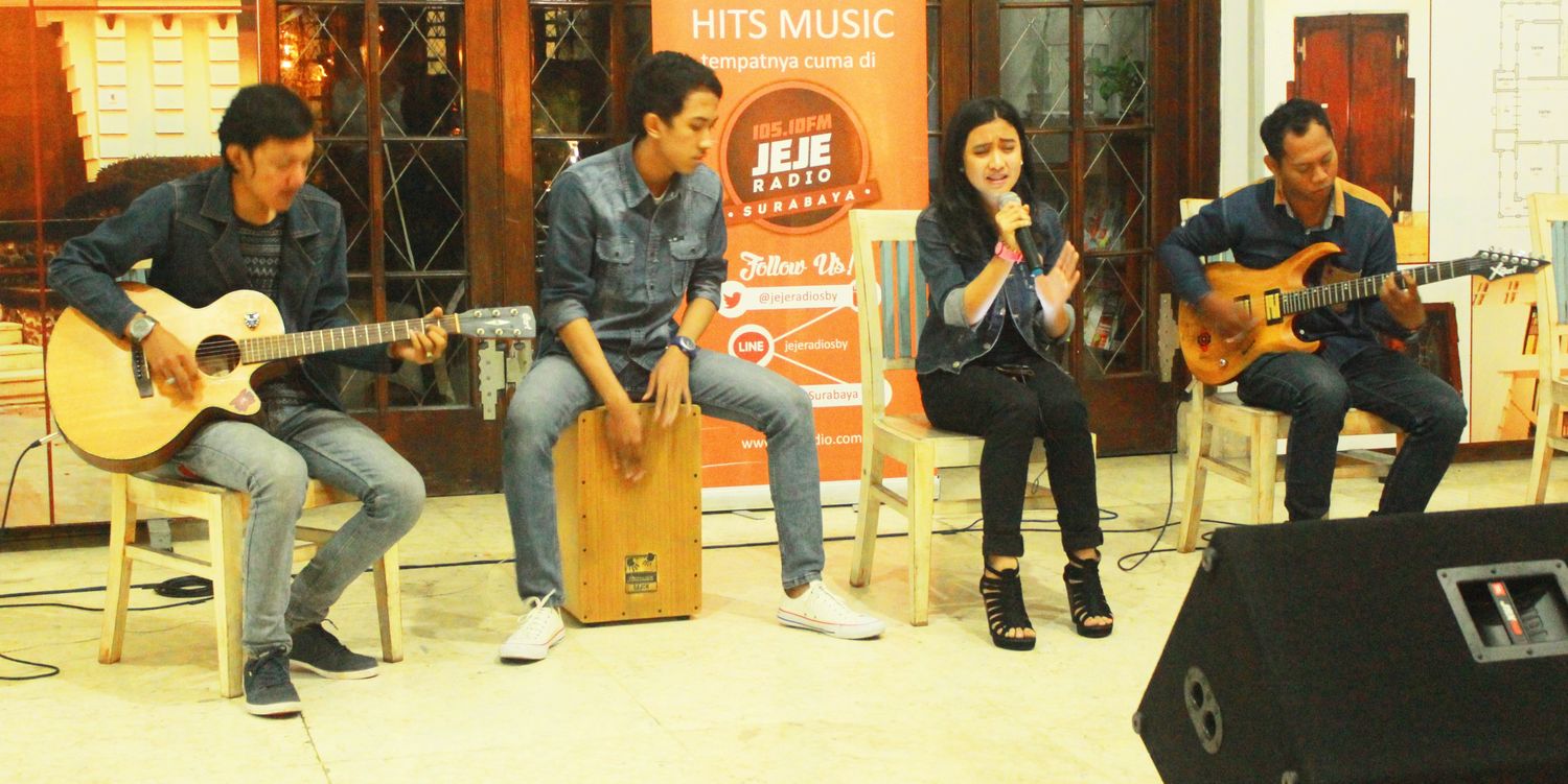 Sii_Alans's profile banner image