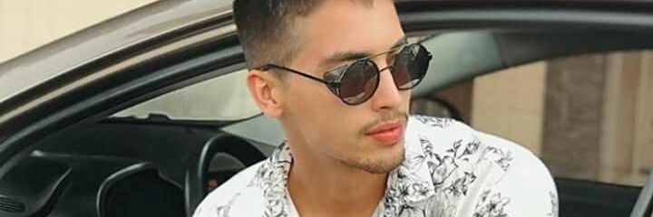 ZMP29603047's profile banner image