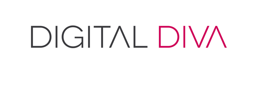 AllyDigitalDiva's profile banner image