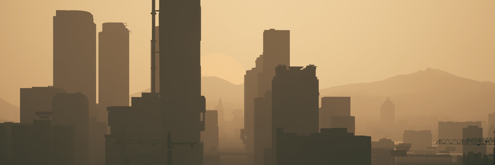 Blaise Deville banner