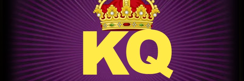 Qwib banner