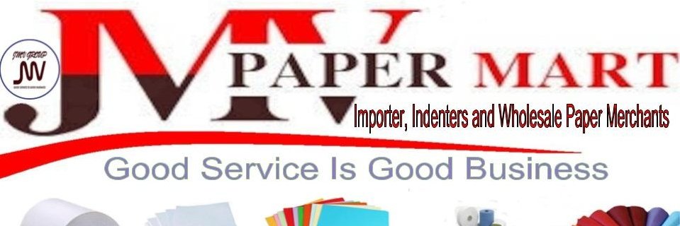 JmvPaper's profile banner image