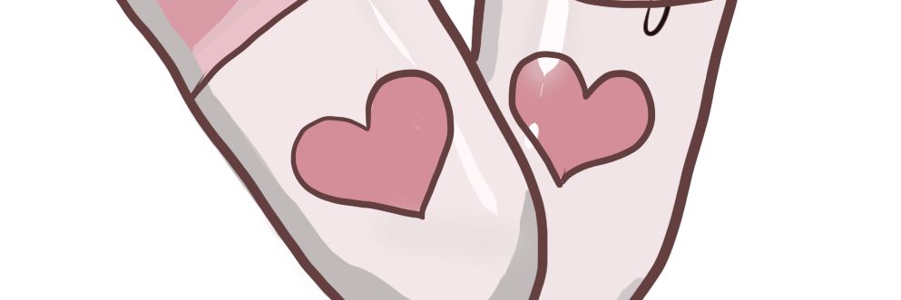 AnyssAdney's profile banner image