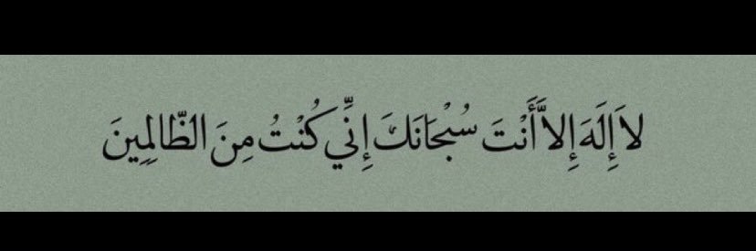 فرص العمل | وظائف banner