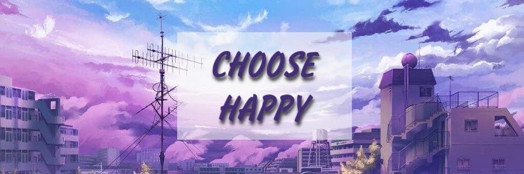 yoonmilife's profile banner image