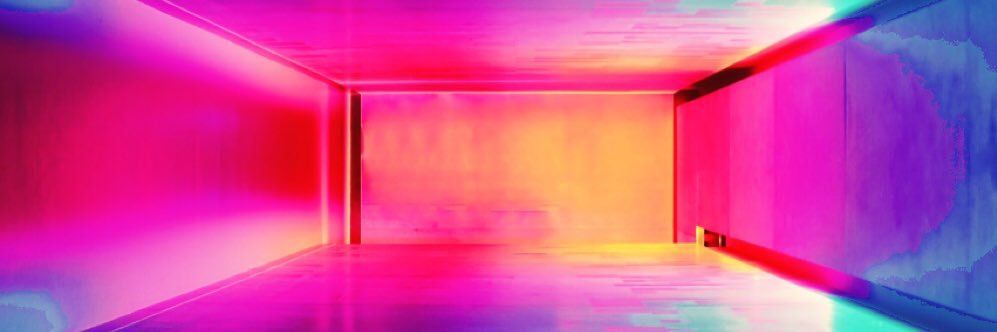Mariohepo's profile banner image