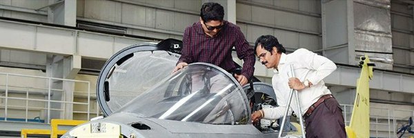Manish_K_Jha1 Profile Banner